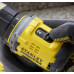 Stanley SFMCD721D2K V20 Perceuse visseuse a percussion (80Nm/18V/2x2,0Ah), coffret