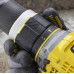 Stanley SFMCD721D2K V20 Perceuse visseuse a percussion (80Nm/18V/2x2,0Ah), coffret