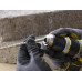 Stanley SFMCD721D2K V20 Perceuse visseuse a percussion (80Nm/18V/2x2,0Ah), coffret