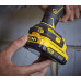 Stanley SFMCD721D2K V20 Perceuse visseuse a percussion (80Nm/18V/2x2,0Ah), coffret