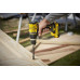 Stanley SFMCD721D2K V20 Perceuse visseuse a percussion (80Nm/18V/2x2,0Ah), coffret