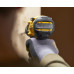 Stanley SFMCD725B-XJ FatMax V20 Perceuse visseuse (80Nm/18V/sans batterie ni chargeur)