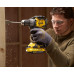 Stanley SFMCD725B-XJ FatMax V20 Perceuse visseuse (80Nm/18V/sans batterie ni chargeur)