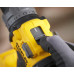 Stanley SFMCD725B-XJ FatMax V20 Perceuse visseuse (80Nm/18V/sans batterie ni chargeur)