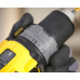 Stanley SFMCD725B-XJ FatMax V20 Perceuse visseuse (80Nm/18V/sans batterie ni chargeur)