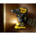 Stanley SFMCD725B-XJ FatMax V20 Perceuse visseuse (80Nm/18V/sans batterie ni chargeur)