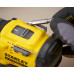 Stanley SFMCD725B-XJ FatMax V20 Perceuse visseuse (80Nm/18V/sans batterie ni chargeur)