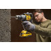 Stanley SFMCK201D2T-QW FatMax V20 Kit combiné d'outils (18V/2x2,0Ah), Pro-Stack