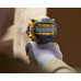 Stanley SFMCD726B FatMax V20 Perceuse visseuse a percussion (80Nm/18V/sans batterie)