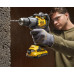 Stanley SFMCD726B FatMax V20 Perceuse visseuse a percussion (80Nm/18V/sans batterie)