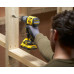 Stanley SFMCD726B FatMax V20 Perceuse visseuse a percussion (80Nm/18V/sans batterie)