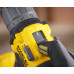 Stanley SFMCD726B FatMax V20 Perceuse visseuse a percussion (80Nm/18V/sans batterie)