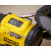 Stanley SFMCD726B FatMax V20 Perceuse visseuse a percussion (80Nm/18V/sans batterie)