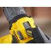Stanley SFMCD726D2K FatMax V20 Perceuse visseuse a percussion (80Nm/18V/2x2,0Ah) Stanley SFMCD726D2K FatMax V20 Perceuse visseuse a percussion (80Nm/18V/2x2,0Ah)