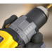 Stanley SFMCD726D2K FatMax V20 Perceuse visseuse a percussion (80Nm/18V/2x2,0Ah) Stanley SFMCD726D2K FatMax V20 Perceuse visseuse a percussion (80Nm/18V/2x2,0Ah)