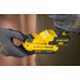 Stanley SFMCD726D2K FatMax V20 Perceuse visseuse a percussion (80Nm/18V/2x2,0Ah) Stanley SFMCD726D2K FatMax V20 Perceuse visseuse a percussion (80Nm/18V/2x2,0Ah)