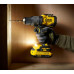 Stanley SFMCD726D2K FatMax V20 Perceuse visseuse a percussion (80Nm/18V/2x2,0Ah) Stanley SFMCD726D2K FatMax V20 Perceuse visseuse a percussion (80Nm/18V/2x2,0Ah)