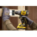 Stanley SFMCD726D2K FatMax V20 Perceuse visseuse a percussion (80Nm/18V/2x2,0Ah) Stanley SFMCD726D2K FatMax V20 Perceuse visseuse a percussion (80Nm/18V/2x2,0Ah)