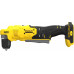 Stanley SFMCD750B-XJ FatMax V20 Perceuse-visseuse d'angle (45Nm/18V/sans batterie)