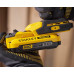 Stanley SFMCD750B-XJ FatMax V20 Perceuse-visseuse d'angle (45Nm/18V/sans batterie)