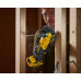 Stanley SFMCD750B-XJ FatMax V20 Perceuse-visseuse d'angle (45Nm/18V/sans batterie)