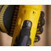 Stanley SFMCD750B-XJ FatMax V20 Perceuse-visseuse d'angle (45Nm/18V/sans batterie)