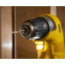 Stanley SFMCD750B-XJ FatMax V20 Perceuse-visseuse d'angle (45Nm/18V/sans batterie)