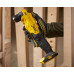 Stanley SFMCD750B-XJ FatMax V20 Perceuse-visseuse d'angle (45Nm/18V/sans batterie)