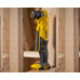 Stanley SFMCD750B-XJ FatMax V20 Perceuse-visseuse d'angle (45Nm/18V/sans batterie)