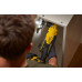 Stanley SFMCD750B-XJ FatMax V20 Perceuse-visseuse d'angle (45Nm/18V/sans batterie)