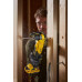 Stanley SFMCD750B-XJ FatMax V20 Perceuse-visseuse d'angle (45Nm/18V/sans batterie)
