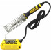 Stanley SFMCE040B FatMax V20 Fer a souder (18V/sans batterie ni chargeur)