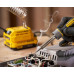 Stanley SFMCE040B FatMax V20 Fer a souder (18V/sans batterie ni chargeur)