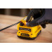 Stanley SFMCE040B FatMax V20 Fer a souder (18V/sans batterie ni chargeur)