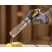 Stanley SFMCE040B FatMax V20 Fer a souder (18V/sans batterie ni chargeur)