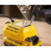 Stanley SFMCE040B FatMax V20 Fer a souder (18V/sans batterie ni chargeur)