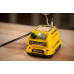 Stanley SFMCE040B FatMax V20 Fer a souder (18V/sans batterie ni chargeur)