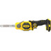 Stanley SFMCE210B-XJ FatMax V20 Lime électrique 13x457mm (18V/sans batterie ni chargeur)