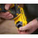 Stanley SFMCE210B-XJ FatMax V20 Lime électrique 13x457mm (18V/sans batterie ni chargeur)