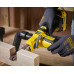 Stanley SFMCE210B-XJ FatMax V20 Lime électrique 13x457mm (18V/sans batterie ni chargeur)