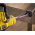 Stanley SFMCE210B-XJ FatMax V20 Lime électrique 13x457mm (18V/sans batterie ni chargeur)