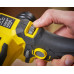 Stanley SFMCE210B-XJ FatMax V20 Lime électrique 13x457mm (18V/sans batterie ni chargeur)