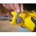 Stanley SFMCE210B-XJ FatMax V20 Lime électrique 13x457mm (18V/sans batterie ni chargeur)