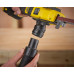 Stanley SFMCE210B-XJ FatMax V20 Lime électrique 13x457mm (18V/sans batterie ni chargeur)