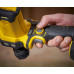 Stanley SFMCE210B-XJ FatMax V20 Lime électrique 13x457mm (18V/sans batterie ni chargeur)