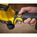Stanley SFMCE210D2K-QW FatMax V20 Lime électrique 13x457mm (18V/2x2,0Ah)