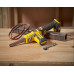 Stanley SFMCE210D2K-QW FatMax V20 Lime électrique 13x457mm (18V/2x2,0Ah)