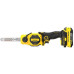 Stanley SFMCE210D2K-QW FatMax V20 Lime électrique 13x457mm (18V/2x2,0Ah)