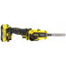 Stanley SFMCE210D2K-QW FatMax V20 Lime électrique 13x457mm (18V/2x2,0Ah)