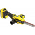 Stanley SFMCE210D2K-QW FatMax V20 Lime électrique 13x457mm (18V/2x2,0Ah)